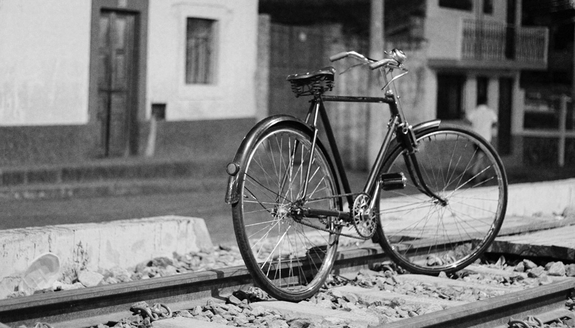 BicicletaFranciscoAceldo